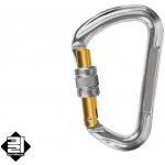 Singing Rock Via ferrata Lock – Zboží Mobilmania