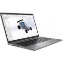 Notebook HP ZBook Power 15 G9 69Q52EA