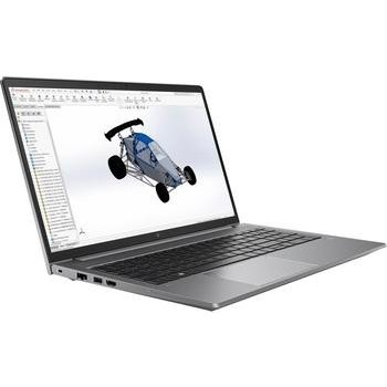 HP ZBook Power 15 G9 69Q52EA