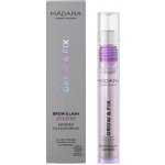 Mádara Grow and Fix sérum na řasy a obočí 4,25 ml – Zboží Dáma Mádara Grow and Fix sérum na řasy a obočí 4,25 ml – Zboží Dáma