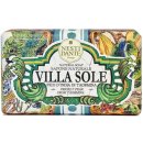 Nesti Dante - Villa Sole Indický fík z Taorimini přírodní mýdlo, 250g