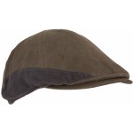 SOLOGNAC hnědá – Sleviste.cz