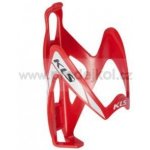 Kellys PATRIOT – Sleviste.cz