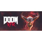 DOOM VFR – Zboží Mobilmania