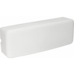 Linea Light 7809N – Hledejceny.cz