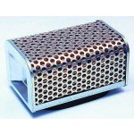 HIFLOFILTRO HFA2504 – Hledejceny.cz