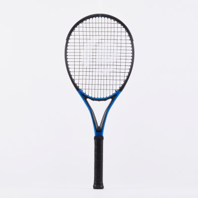 Artengo TR930 Spin Pro – Hledejceny.cz