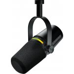 SHURE SM7 – Zboží Živě