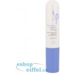 Wella SP Hydrate Emulsion 50 ml – Hledejceny.cz