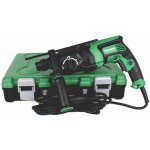 HIKOKI DH26PC2WSZ – Zboží Dáma