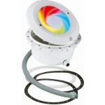 Vágner Pool bazénové světlo LED 16W, RGB – HobbyKompas.cz
