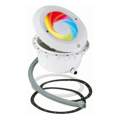 Vágner Pool bazénové světlo LED 16W, RGB – HobbyKompas.cz