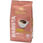Tchibo Barista Classic pražená mletá 250 g – Zboží Dáma