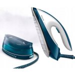 Philips GC 7846/80 – Zboží Dáma