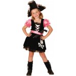 Magnetické klíče bez obojku pro sérii StayWell 400 a 900 2 ks – Zboží Dáma