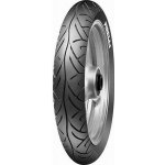 Pirelli Sport Demon 110/90 R16 59V – Zboží Mobilmania