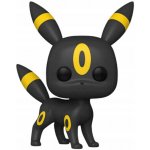 Funko Pop! Pokémon Pikachu Grumpy – Zboží Dáma