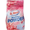 Prášek na praní Dr. House prací prášek Orchidea 1,5 kg