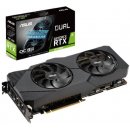 Asus DUAL-RTX2070S-O8G-EVO 90YV0DK0-M0NA00