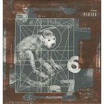 Doolittle - Pixies CD – Hledejceny.cz