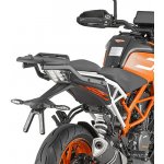 Kappa KZ7707 | Zboží Auto