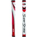 SuperStroke Legacy Pistol GTR Tour Grip