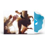 CHRYSALIS RECORDS LUMP - Animal - Feat. Laura Marling & Mike Lindsay LP – Zboží Mobilmania