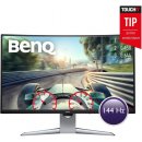 Monitor BenQ EX3203R