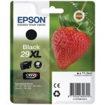 Epson C13T29914012 - originální – Zboží Živě