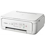 Canon PIXMA TS5151 – Sleviste.cz