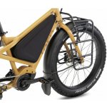 Tern Trail Rack přední nosič – Zboží Mobilmania