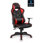 Connect IT LeMans Pro red CGC-0700-RD – Sleviste.cz