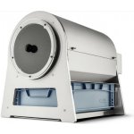 Sunflower Dry Trimmer M 2.0 – Hledejceny.cz