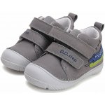 D.D.Step S082-51541A šedá – Sleviste.cz
