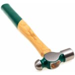 JONNESWAY M08008 – Zboží Dáma