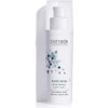 Rozjasňovač Pure skin Biotrade Rozjasňující noční fluid 50 ml