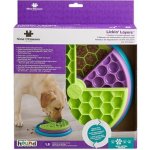 Nina Ottosson Pamlskový hlavolam Lickin Layers – Zboží Dáma