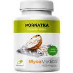 MycoMedica Pornatka 2 x 90 kapslí – Hledejceny.cz