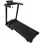 Spokey ELIAS – Zboží Dáma