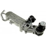 NTY EGR Ventil VW EOS GOLF PLUS V JETTA III PASSAT TIGUAN TOURAN – Sleviste.cz