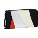 Desigual Kahlo Fiona 24WAYP039019 – Hledejceny.cz