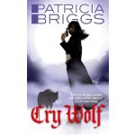 Cry Wolf Patricia Briggs – Hledejceny.cz