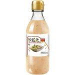 Kingzest Sezamový Salátový Dresink 200 ml – Sleviste.cz