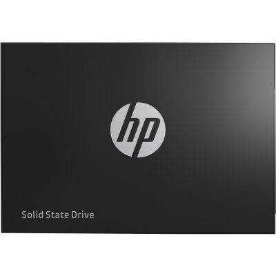 HP S700 250GB, 2DP98AA