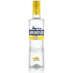 Amundsen Polar Spice 37,5% 0,5 l (holá láhev) – Hledejceny.cz