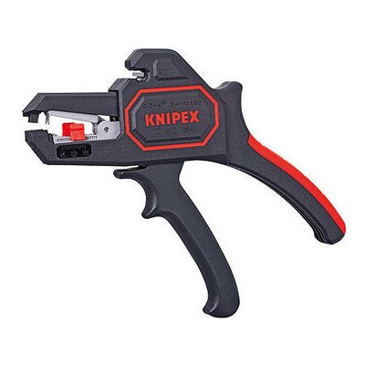 Knipex 1262180 – Zboží Dáma