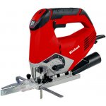 EINHELL Expert TE-JS 100 – Zboží Dáma