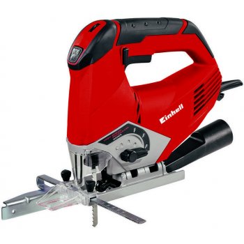 EINHELL Expert TE-JS 100