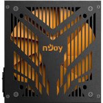 nJoy Alpha 750 750W PSAT4075A4MCDCO01B – Hledejceny.cz