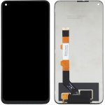 LCD Displej Xiaomi Redmi Note 9T – Hledejceny.cz
